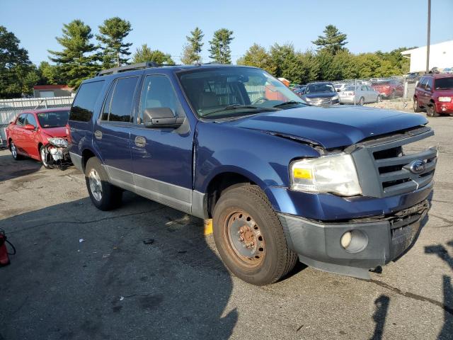 Photo 3 VIN: 1FMJU1G5XCEF45626 - FORD EXPEDITION 