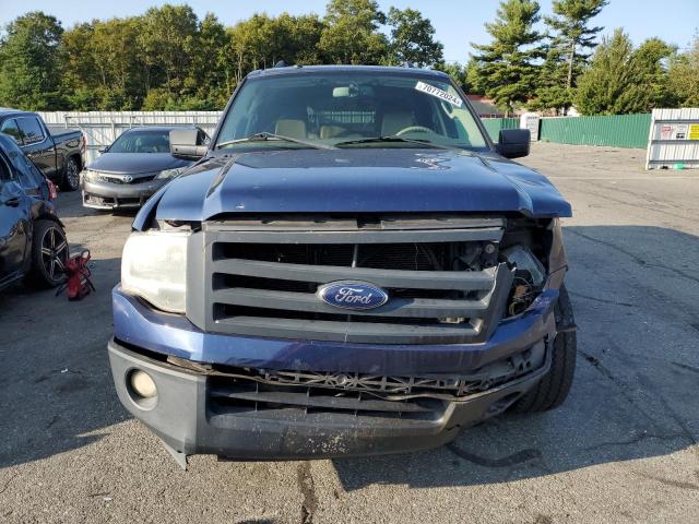 Photo 4 VIN: 1FMJU1G5XCEF45626 - FORD EXPEDITION 