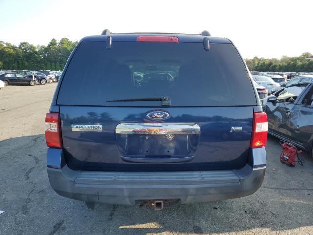 Photo 5 VIN: 1FMJU1G5XCEF45626 - FORD EXPEDITION 