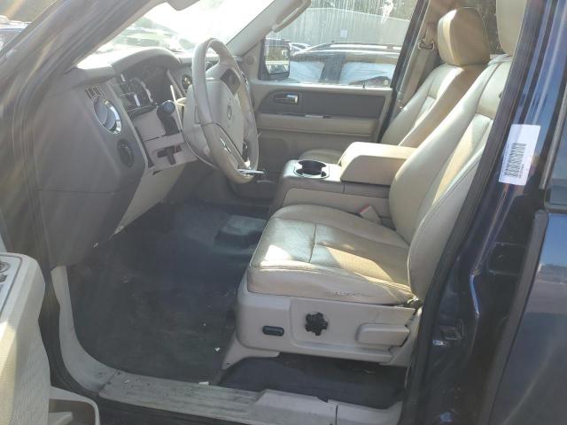 Photo 6 VIN: 1FMJU1G5XCEF45626 - FORD EXPEDITION 