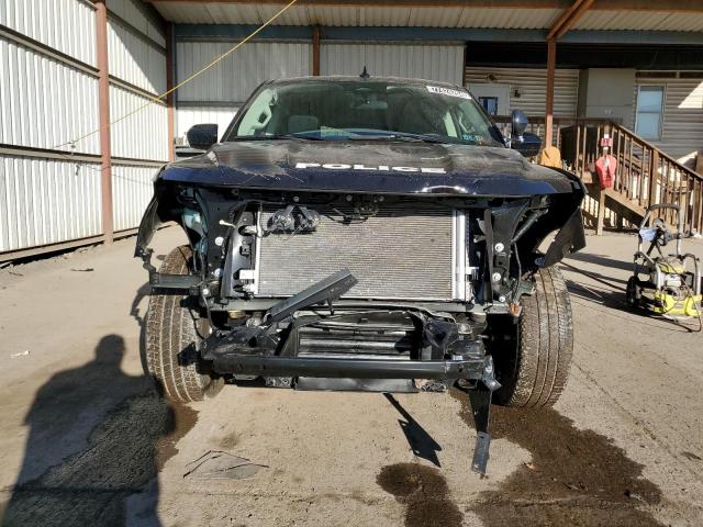 Photo 4 VIN: 1FMJU1G83REA45424 - FORD EXPEDITION 