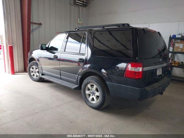 Photo 2 VIN: 1FMJU1GT1GEF01423 - FORD EXPEDITION 