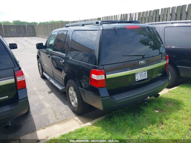 Photo 2 VIN: 1FMJU1GT1GEF09053 - FORD EXPEDITION 