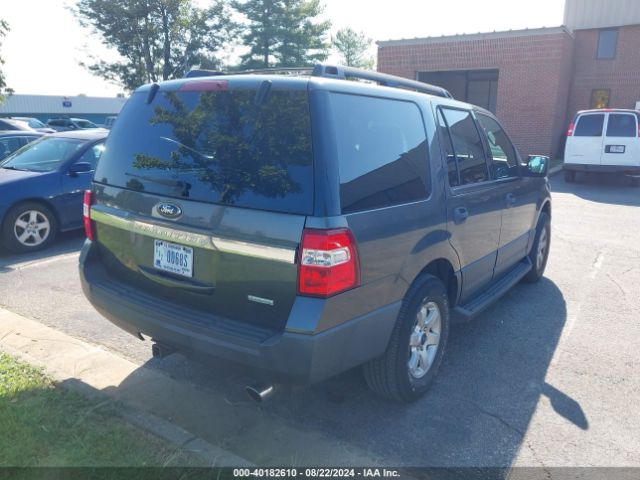 Photo 3 VIN: 1FMJU1GT1GEF33885 - FORD EXPEDITION 