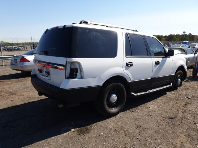 Photo 3 VIN: 1FMJU1GT1GEF55501 - FORD EXPEDITION 