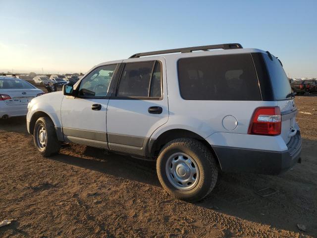 Photo 1 VIN: 1FMJU1GT2FEF09142 - FORD EXPEDITION 