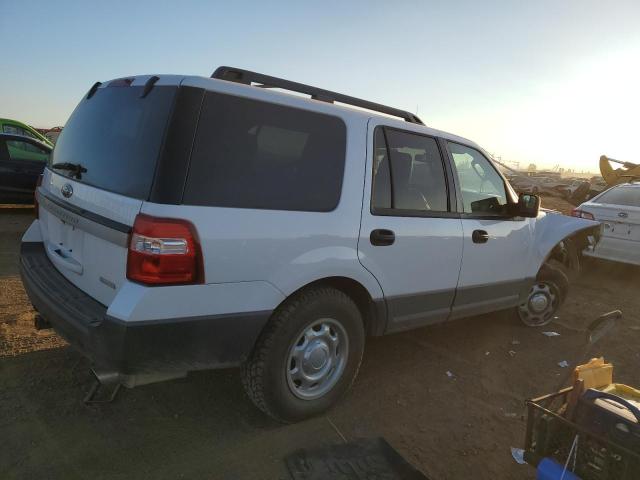 Photo 2 VIN: 1FMJU1GT2FEF09142 - FORD EXPEDITION 