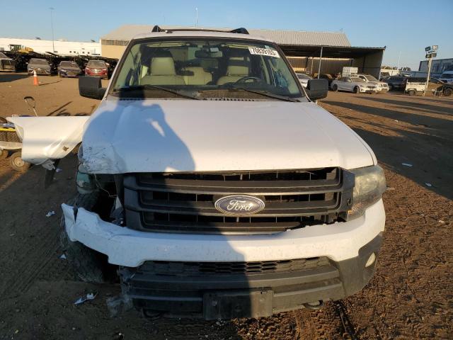 Photo 4 VIN: 1FMJU1GT2FEF09142 - FORD EXPEDITION 