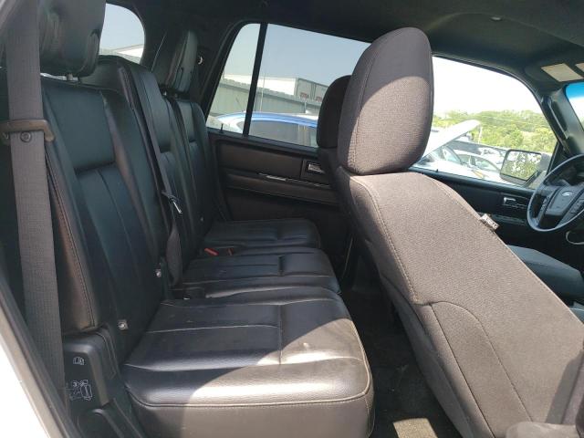 Photo 10 VIN: 1FMJU1GT2GEF43907 - FORD EXPEDITION 