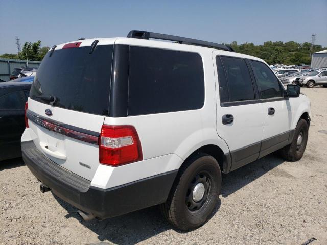 Photo 2 VIN: 1FMJU1GT2GEF43907 - FORD EXPEDITION 