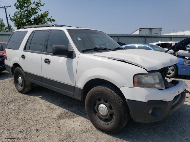 Photo 3 VIN: 1FMJU1GT2GEF43907 - FORD EXPEDITION 