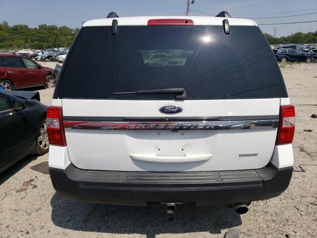 Photo 5 VIN: 1FMJU1GT2GEF43907 - FORD EXPEDITION 