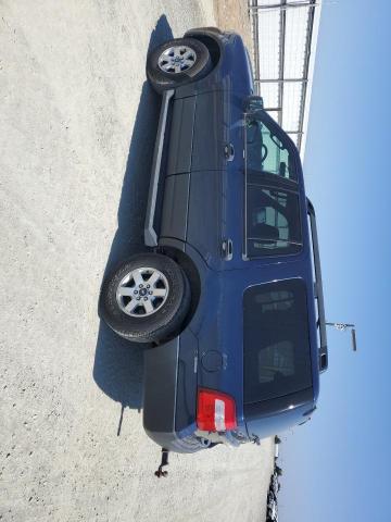 Photo 1 VIN: 1FMJU1GT3GEF50817 - FORD EXPEDITION 