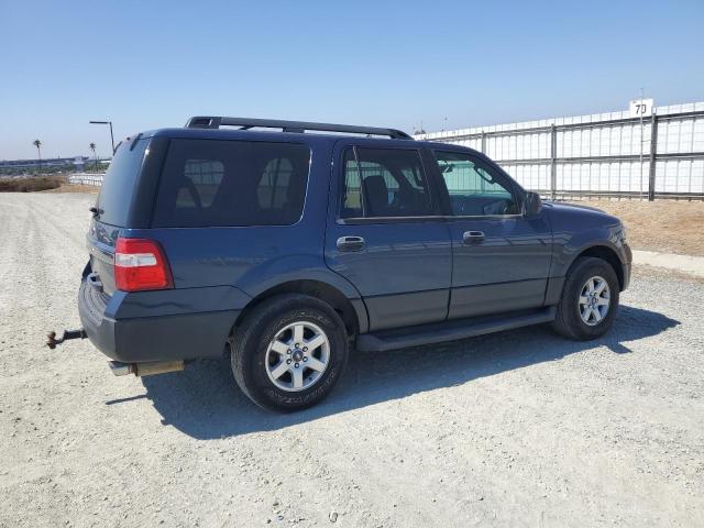 Photo 2 VIN: 1FMJU1GT3GEF50817 - FORD EXPEDITION 