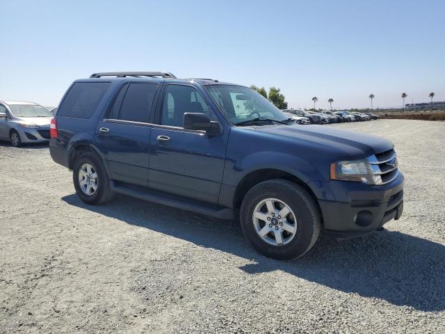 Photo 3 VIN: 1FMJU1GT3GEF50817 - FORD EXPEDITION 