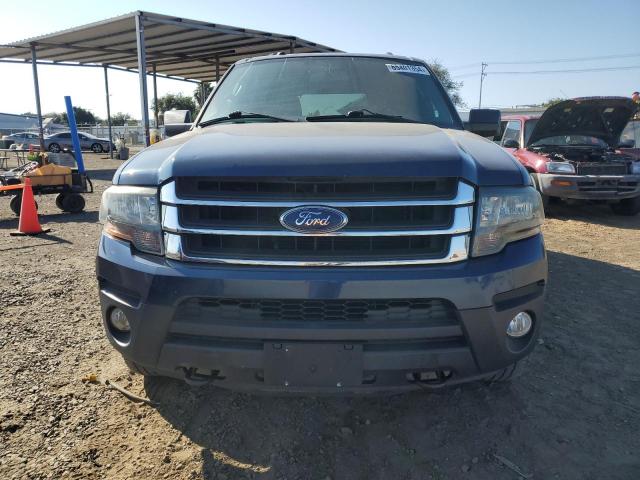 Photo 4 VIN: 1FMJU1GT3GEF50817 - FORD EXPEDITION 