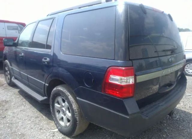 Photo 2 VIN: 1FMJU1GT3HEA02995 - FORD EXPEDITION 