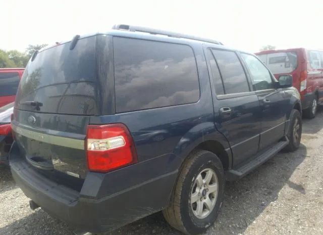 Photo 3 VIN: 1FMJU1GT3HEA02995 - FORD EXPEDITION 