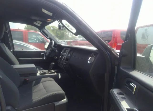 Photo 4 VIN: 1FMJU1GT3HEA02995 - FORD EXPEDITION 