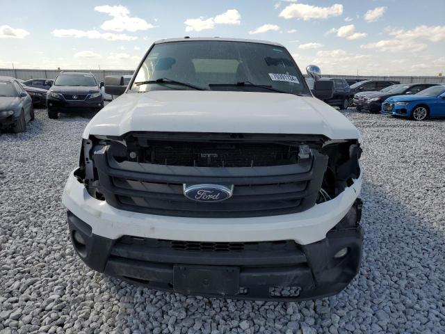 Photo 4 VIN: 1FMJU1GT4FEF25570 - FORD EXPEDITION 