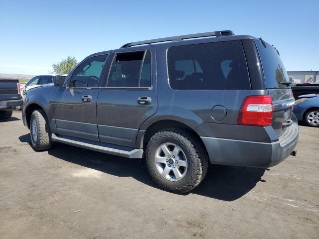 Photo 1 VIN: 1FMJU1GT5HEA71252 - FORD EXPEDITION 