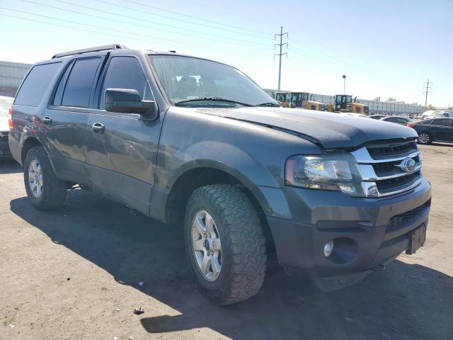 Photo 3 VIN: 1FMJU1GT5HEA71252 - FORD EXPEDITION 