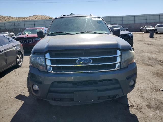 Photo 4 VIN: 1FMJU1GT5HEA71252 - FORD EXPEDITION 