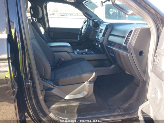 Photo 4 VIN: 1FMJU1GT5LEA62723 - FORD EXPEDITION 