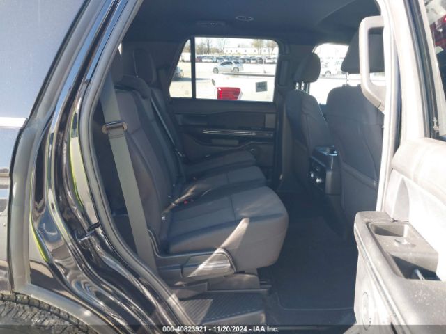 Photo 7 VIN: 1FMJU1GT5LEA62723 - FORD EXPEDITION 