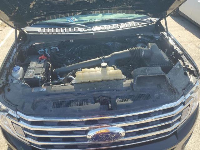 Photo 11 VIN: 1FMJU1GT5LEA67470 - FORD EXPEDITION 