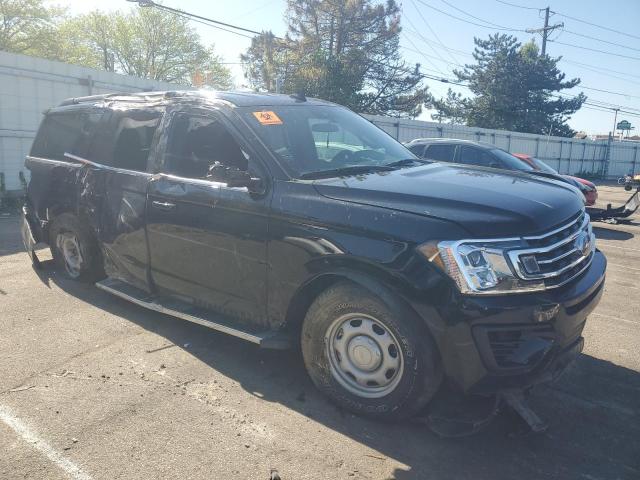 Photo 3 VIN: 1FMJU1GT5LEA67470 - FORD EXPEDITION 