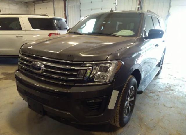 Photo 1 VIN: 1FMJU1GT5MEA59693 - FORD EXPEDITION 