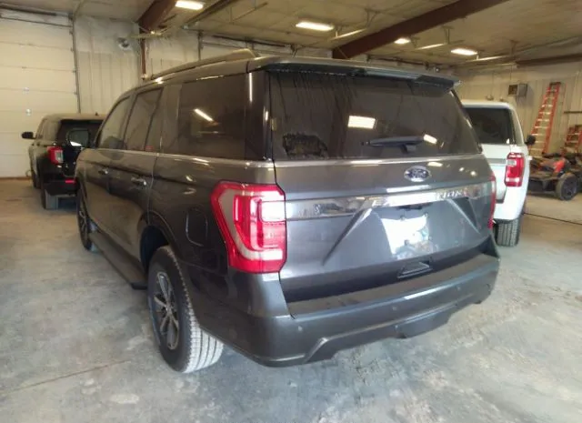 Photo 2 VIN: 1FMJU1GT5MEA59693 - FORD EXPEDITION 