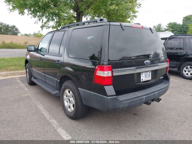 Photo 2 VIN: 1FMJU1GT7GEF01426 - FORD EXPEDITION 