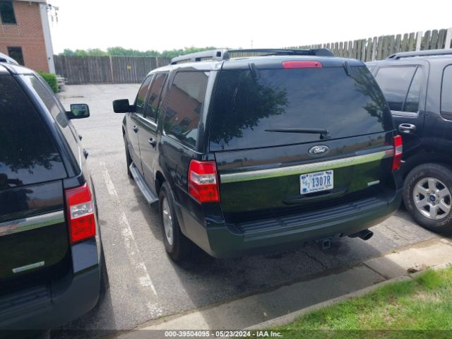 Photo 2 VIN: 1FMJU1GT7GEF09056 - FORD EXPEDITION 