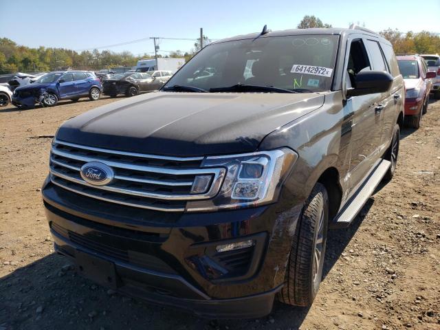 Photo 1 VIN: 1FMJU1GT7LEA67812 - FORD EXPEDITION 