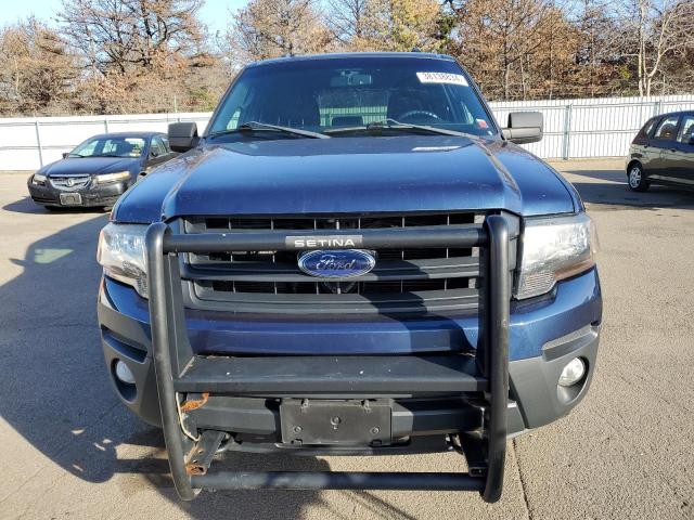 Photo 4 VIN: 1FMJU1GT8GEF50361 - FORD EXPEDITION 