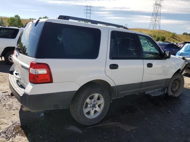 Photo 2 VIN: 1FMJU1GT9GEF50885 - FORD EXPEDITION 