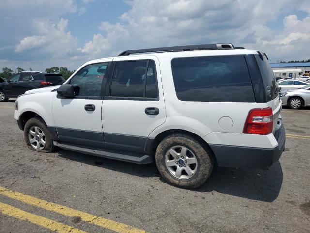 Photo 1 VIN: 1FMJU1GT9GEF53768 - FORD EXPEDITION 