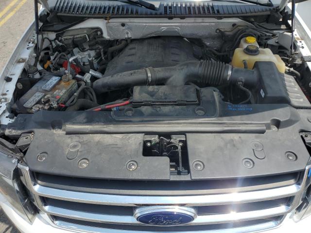 Photo 11 VIN: 1FMJU1GT9GEF53768 - FORD EXPEDITION 