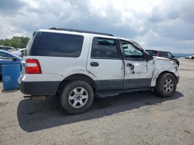 Photo 2 VIN: 1FMJU1GT9GEF53768 - FORD EXPEDITION 