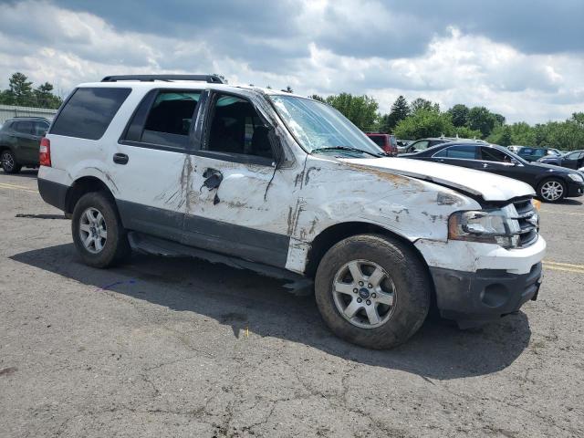 Photo 3 VIN: 1FMJU1GT9GEF53768 - FORD EXPEDITION 