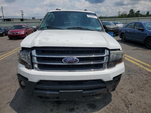 Photo 4 VIN: 1FMJU1GT9GEF53768 - FORD EXPEDITION 