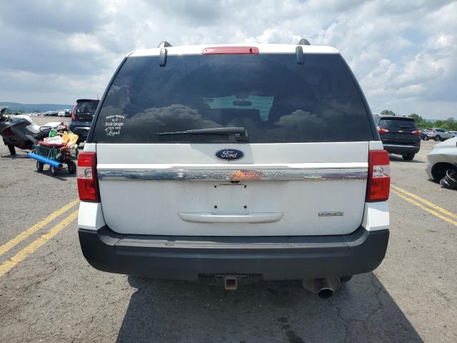 Photo 5 VIN: 1FMJU1GT9GEF53768 - FORD EXPEDITION 