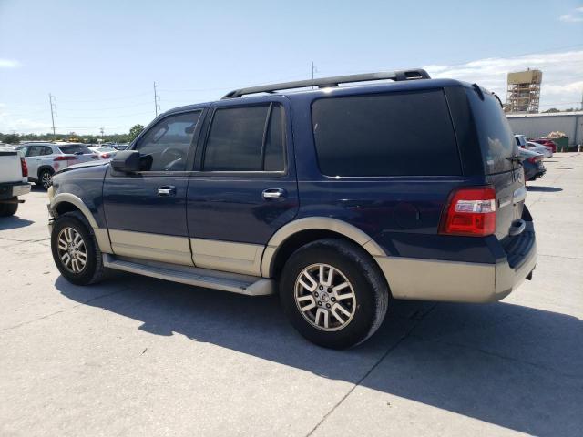 Photo 1 VIN: 1FMJU1H50AEB47837 - FORD EXPEDITION 