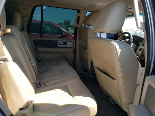 Photo 10 VIN: 1FMJU1H50AEB47837 - FORD EXPEDITION 