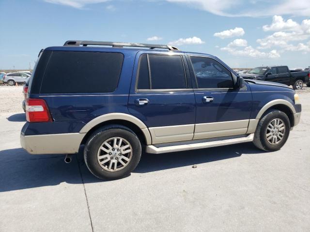 Photo 2 VIN: 1FMJU1H50AEB47837 - FORD EXPEDITION 