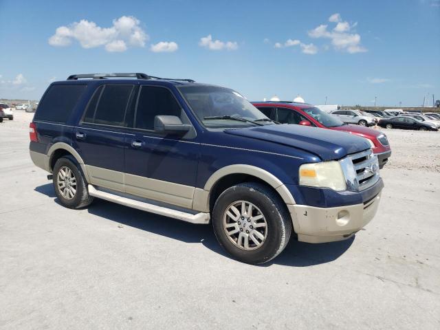 Photo 3 VIN: 1FMJU1H50AEB47837 - FORD EXPEDITION 