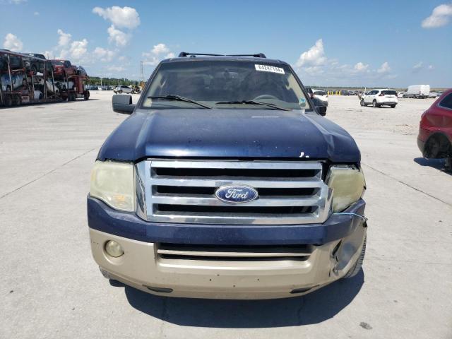 Photo 4 VIN: 1FMJU1H50AEB47837 - FORD EXPEDITION 