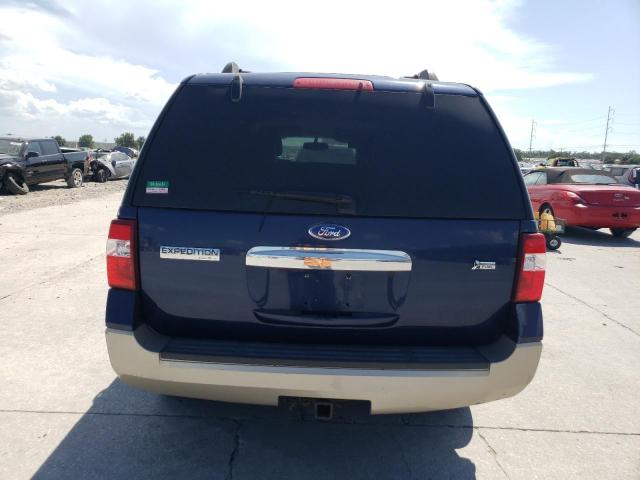 Photo 5 VIN: 1FMJU1H50AEB47837 - FORD EXPEDITION 